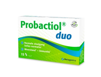PROBACTIOL-DUO-15-CAPSULES-gelules-pharmaglobe