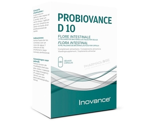 PROBIOVANCE-D10-30-CAPSULES-INOVANCE-pharmaglobe
