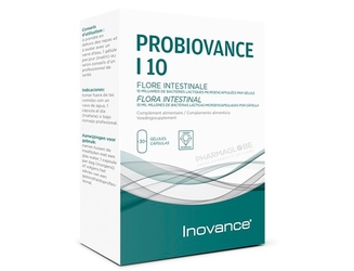 PROBIOVANCE-I10-30-CAPSULES-INOVANCE-pharmaglobe