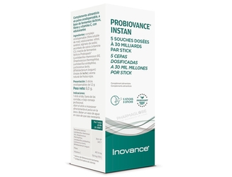 PROBIOVANCE-INSTAN-5-STICKS-INOVANCE-pharmaglobe