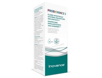 PROBIOVANCE-J-FLACON-30-ML-INOVANCE-pharmaglobe