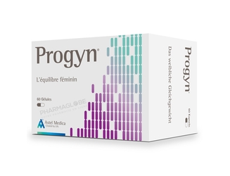 PROGYN-60-CAPS-complement-alimentaire-equilibre-feminin-60-gelules-pharmaglobe