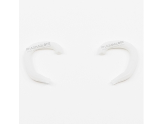 PROTEGE OREILLE POUR MASQUE