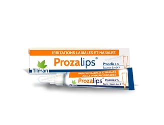 PROZALIPS-BAUME-LEVRES-5-ML-pharmaglobe