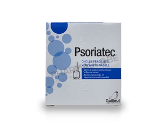 Psoriatec-vernis-remineralisant-pour-ongles-fragilises-pharmaglobe