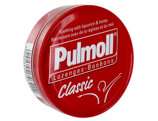 pulmoll-classic-pharmaglobe