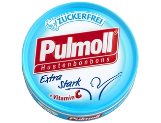 pulmoll-extra-stark-zuckerfrei-pharmaglobe