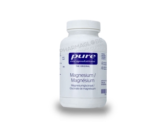 Pure-magnesium-pharmaglobe