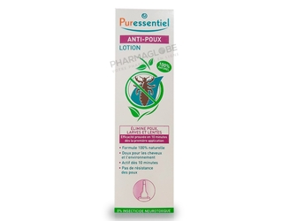 Puressentiel-anti-poux-lotion-100-pour-100-naturel-elimine-poux-lentes-larves-pharmaglobe