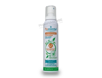 Puressentiel-assainissant-spray-aerien-41-huiles-essentielles-200ml-purifiant-aerien-pharmaglobe