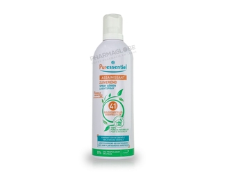 Puressentiel-assainissant-spray-aerien-41-huiles-essentielles-500ml-purifiant-aerien-pharmaglobe