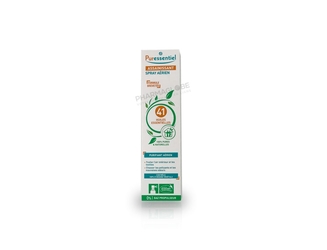 Puressentiel-assainissant-spray-aerien-41-huiles-essentielles-75ml-purifiant-aerien-pharmaglobe