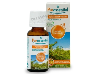 Puressentiel-diffusion-complexe-voyage-en-sicile-huiles-essentiellles-pour-diffusion-ecocert-30ml-flacon-pharmaglobe
