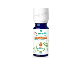 PURESSENTIEL-Huile-Essentielle-CISTE-LADANIFIERE-BIO-5-ML-pharmaglobe