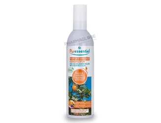Puressentiel-parfum-ambiance-douceur-agrumes-aux-huiles-essentielles-pures-et-naturelles-orange-douce-lavandin-grosso-petit-grain-bigarade-90ml-pharmaglobe