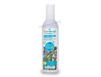Puressentiel-parfum-ambiance-douceur-vivifiante-aux-huiles-essentielles-pures-et-naturelles-eucalyptus-radie-citron-ravinstara-90ml-pharmaglobe