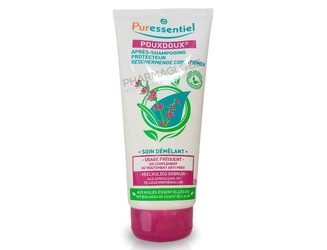 Puressentiel-poudoux-apres-shampooing-protecteur-demelant-complement-traitement-anti-poux-huiles-essentielles-bio-200ml-pharmaglobe
