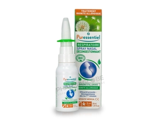 Puressentiel-respiratoire-spray-nasal-allergie-decongestionnant-rhinite-allergique-huiles-essentielles-bio-30ml-flacon-pharmaglobe