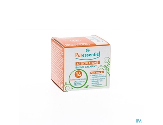 Puressentiel Diffuseur Brumisateur