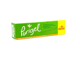 PURIGEL-50-ML-plus-20-pour-cent-gratuit-pharmaglobe.lu