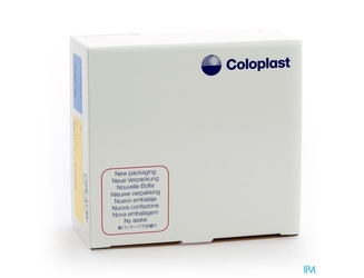 Purilon Gel 10 X 8g 3906