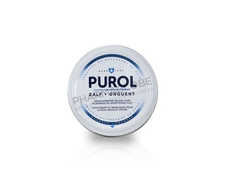 Purol-onguent-peau-reche-et-irritee-adoucit-et-protege-50ml-pharmaglobe