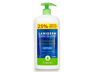 Qualiphar-lamiderm-gel-lavant-1-L-peaux-sensibles-corps-et-cheveux-pharmaglobe