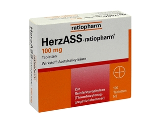HerzASS-ratiopharm-100-mg-pharmaglobe