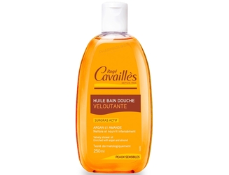 RC-BAIN-DOUCHE-HUILE-VELOUTANTE-250ML-huile-douche-argan-amande-nettoie-et-nourrit-peaux-sensibles-pharmaglob