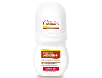 RC-DEO-ROLL-ON-HOMME-50-ML-roge-cavailles-deodorant-homme-roll-on-pharmaglobe