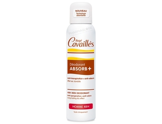 RC-DEO-SPRAY-HOMME-150-ML-Roge-Cavailles-deodorant-spray-pour-homme-pharmaglobe
