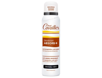 RC-DEO-SPRAY-INVISIBLE-150-ML-Roge-Cavailles-deodorant-invisible-spray-pharmaglobe