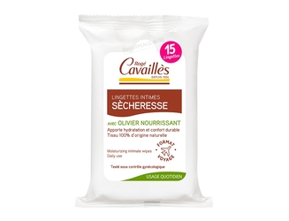 RC-LINGETTES-INTIMES-HYDRATANTE-A-15-Roge-Cavailles-lingettes-intimes-hydratantes-contre-secheresse-intime-usage-quotidien-contient-15-lingettes-pharmaglobe