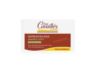 RC-SAVON-SURGRAS-PEAU-SENS-AMANDE-150-G-Roge-Cavailles-savon-pain-extra-doux-surgras-amande-verte-peaux-sensibles-pharmaglobe