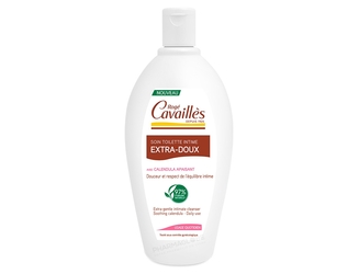 RC-TOILETTE-INTIME-EXTRA-DOUX-GEL-500-ML-Roge-Cavailles-savon-soin-toilette-intime-extra-doux-500ml-usage-quotidien-pharmaglobe