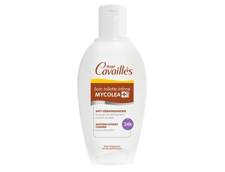 RC-TOILETTE-INTIME-MYCOLEA-MUQ-IRRIT-200-ML-Roge-Cavailles-savon-soin-toilette-intime-mycolea-anti-demangeaisons-200ml-soulage-muqueuse-irritee-pharmaglobe