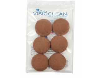 Pinces VISIOCLEAN® - Visioclean