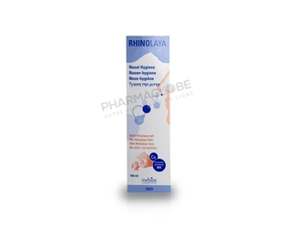 Rhinolaya-hygiene-nasale-isotonique-100ml-pharmaglobe