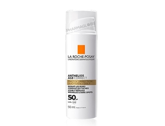 ROCHE-POSAY-ANTHELIOS-ANTI-AGE-50+-50-ML-pharmaglobe