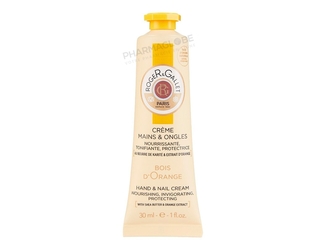Roger-Gallet-BOIS-ORANGE-CREME-MAINS-30-ML-pharmaglobe
