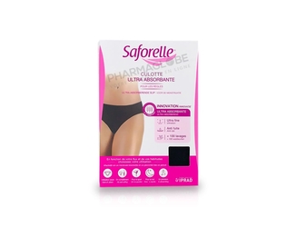 Saforelle-culotte-ultra-absorbante-pour-regles-anti-fuite-ultra-fine-pharmaglobe