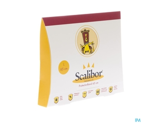 Scalibor Collier 65cm Chien
