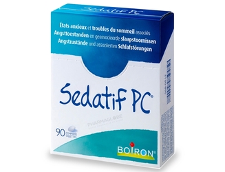 SEDATIF-PC-90-CPR-Boiron-sedatif-pc-medicament-homeopathique-etats-anxieux-troubles-du-sommeil-associes-90-comprimes-pharmaglobe