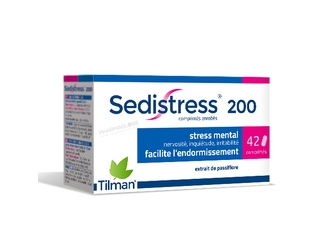 SEDISTRESS-200-MG-42-COMPRIMES-pharmaglobe