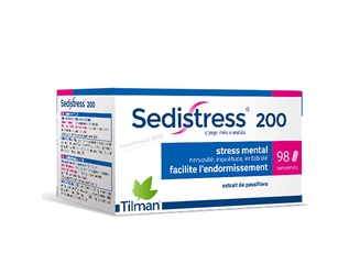 SEDISTRESS-200-MG-98-COMPRIMES-pharmaglobe