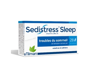 SEDISTRESS-SLEEP-500-MG-28-COMPRIMES-pharmaglobe