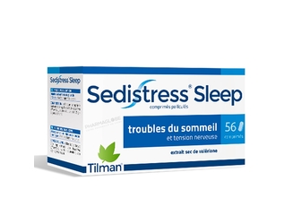 SEDISTRESS-SLEEP-500-MG-56-COMPRIMES-pharmaglobe