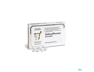 Selenoprecise Comp 90