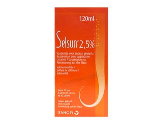 selsun-2.5-pour-cent-suspension-pour-application-cutanee-anti-pelliculaire-120ml-sulfure-de-selenium-pharmaglobe