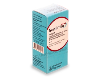 Semintra-30-ml-solution-orale-pour-chat-pharmaglobe